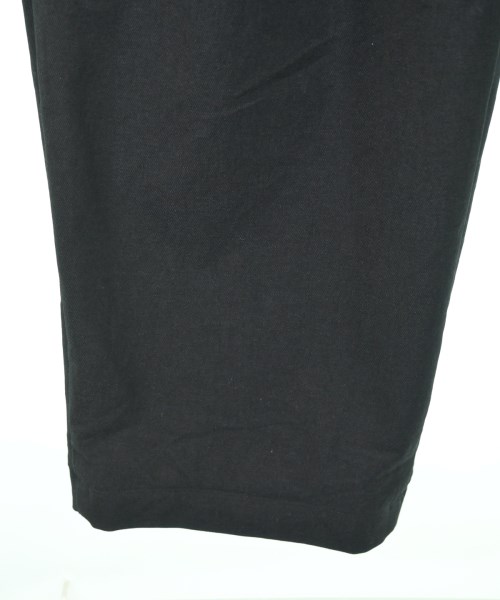 TEATORA（テアトラ）その他 黒 サイズ:3(L位) メンズ/2200622449463