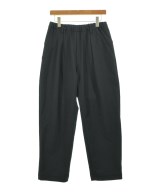 TEATORA（テアトラ）その他 黒 サイズ:3(L位) メンズ/2200622449463