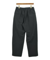 TEATORA（テアトラ）その他 黒 サイズ:3(L位) メンズ/2200622449463