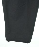 TEATORA（テアトラ）その他 黒 サイズ:3(L位) メンズ/2200622449463