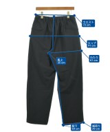 TEATORA（テアトラ）その他 黒 サイズ:3(L位) メンズ/2200622449463