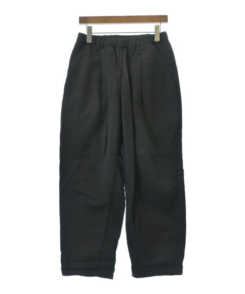 テアトラ(TEATORA)のTEATORA パンツ（その他）