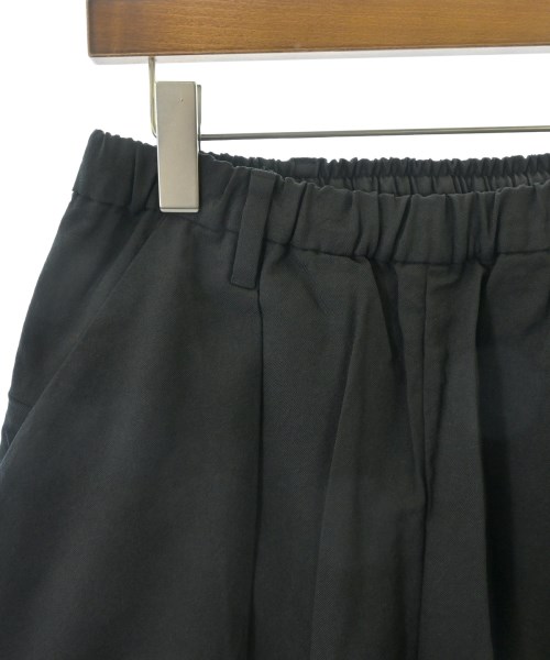 TEATORA（テアトラ）その他 黒 サイズ:2(M位) メンズ/2200636280120