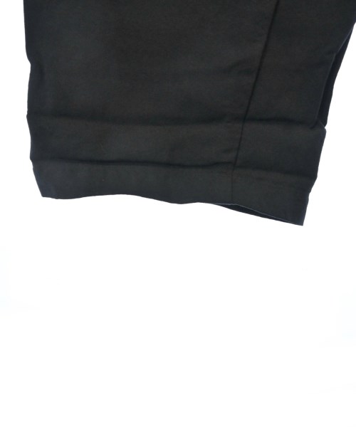 TEATORA（テアトラ）その他 黒 サイズ:2(M位) メンズ/2200636280120