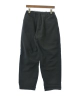 TEATORA（テアトラ）その他 黒 サイズ:2(M位) メンズ/2200636280120