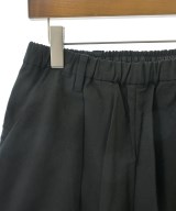 TEATORA（テアトラ）その他 黒 サイズ:2(M位) メンズ/2200636280120