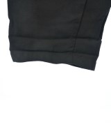 TEATORA（テアトラ）その他 黒 サイズ:2(M位) メンズ/2200636280120