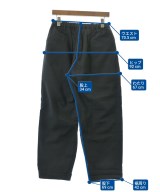 TEATORA（テアトラ）その他 黒 サイズ:2(M位) メンズ/2200636280120