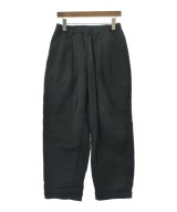 TEATORA パンツ（その他）