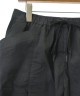 TEATORA（テアトラ）ショートパンツ 紺 サイズ:-(M位) メンズ/2200636280144