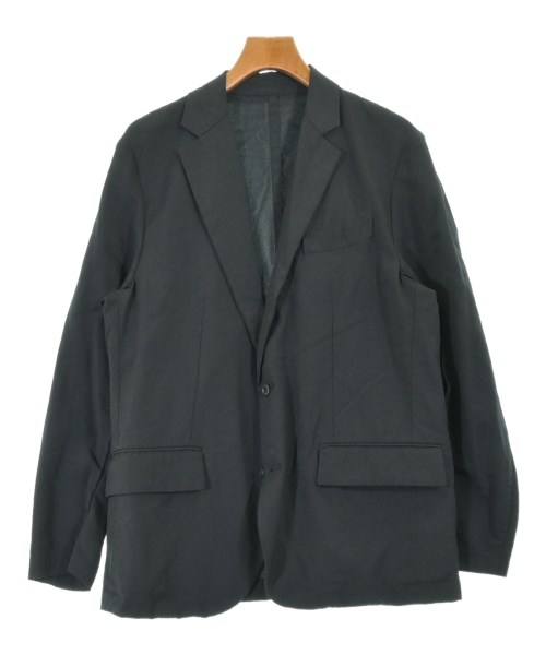 テアトラ(TEATORA)のTEATORA テーラードジャケット