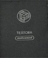 TEATORA（テアトラ）テーラードジャケット 黒 サイズ:4(XL位) メンズ/2200636280298