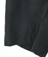 TEATORA（テアトラ）テーラードジャケット 黒 サイズ:4(XL位) メンズ/2200636280298