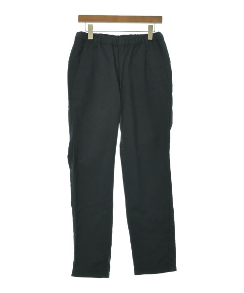 テアトラ(TEATORA)のTEATORA パンツ（その他）