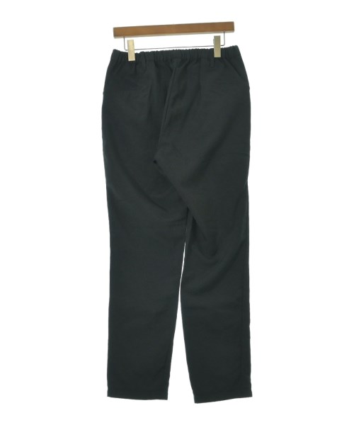 TEATORA（テアトラ）その他 黒 サイズ:4(XL位) メンズ/2200636280359