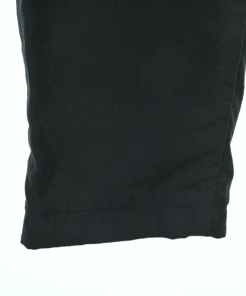 TEATORA（テアトラ）その他 黒 サイズ:4(XL位) メンズ/2200636280359