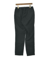 TEATORA（テアトラ）その他 黒 サイズ:4(XL位) メンズ/2200636280359