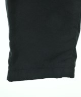 TEATORA（テアトラ）その他 黒 サイズ:4(XL位) メンズ/2200636280359