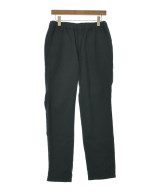 TEATORA パンツ（その他）