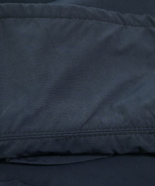 TEATORA（テアトラ）チェスターコート 紺 サイズ:48(L位) メンズ/2200638918052