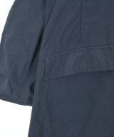 TEATORA（テアトラ）チェスターコート 紺 サイズ:48(L位) メンズ/2200638918052