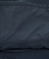 TEATORA（テアトラ）チェスターコート 紺 サイズ:48(L位) メンズ/2200638918052