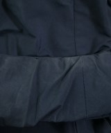 TEATORA（テアトラ）チェスターコート 紺 サイズ:48(L位) メンズ/2200638918052
