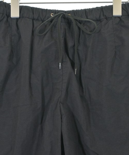 TEATORA（テアトラ）その他 黒 サイズ:4(XL位) メンズ/2200640016029