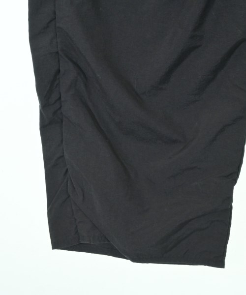 TEATORA（テアトラ）その他 黒 サイズ:4(XL位) メンズ/2200640016029