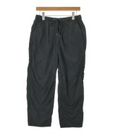 TEATORA（テアトラ）その他 黒 サイズ:4(XL位) メンズ/2200640016029