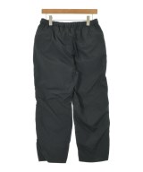 TEATORA（テアトラ）その他 黒 サイズ:4(XL位) メンズ/2200640016029