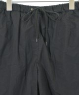 TEATORA（テアトラ）その他 黒 サイズ:4(XL位) メンズ/2200640016029