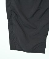 TEATORA（テアトラ）その他 黒 サイズ:4(XL位) メンズ/2200640016029