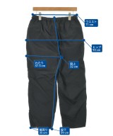 TEATORA（テアトラ）その他 黒 サイズ:4(XL位) メンズ/2200640016029