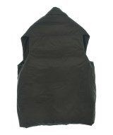 TEATORA（テアトラ）ダウンジャケット/ダウンベスト 黒 サイズ:-(XL位) メンズ/2200626109066