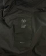 TEATORA（テアトラ）ダウンジャケット/ダウンベスト 黒 サイズ:-(XL位) メンズ/2200626109066