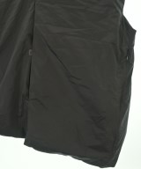 TEATORA（テアトラ）ダウンジャケット/ダウンベスト 黒 サイズ:-(XL位) メンズ/2200626109066