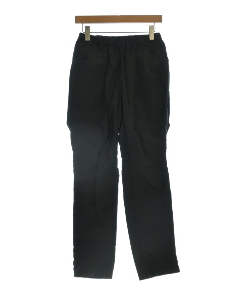 テアトラ(TEATORA)のTEATORA パンツ（その他）