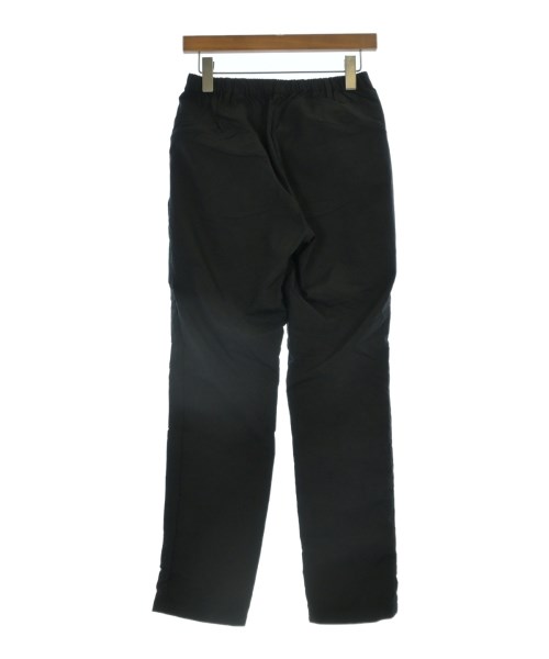 TEATORA（テアトラ）その他 黒 サイズ:2(M位) メンズ/2200642253217