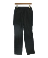 TEATORA（テアトラ）その他 黒 サイズ:2(M位) メンズ/2200642253217