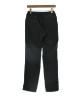 TEATORA（テアトラ）その他 黒 サイズ:2(M位) メンズ/2200642253217