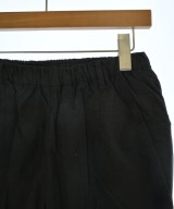 TEATORA（テアトラ）その他 黒 サイズ:2(M位) メンズ/2200642253217