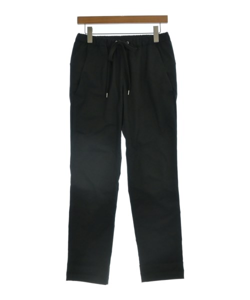 テアトラ(TEATORA)のTEATORA パンツ（その他）