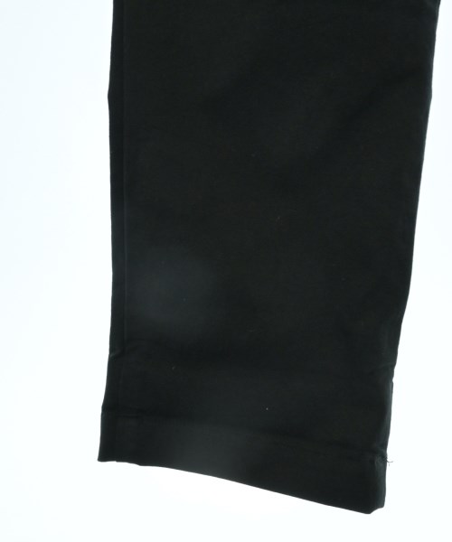 TEATORA（テアトラ）その他 黒 サイズ:46(M位) メンズ/2200642253224