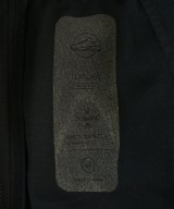 TEATORA（テアトラ）その他 黒 サイズ:46(M位) メンズ/2200642253224