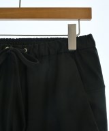 TEATORA（テアトラ）その他 黒 サイズ:46(M位) メンズ/2200642253224