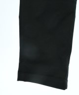 TEATORA（テアトラ）その他 黒 サイズ:46(M位) メンズ/2200642253224