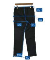 TEATORA（テアトラ）その他 黒 サイズ:46(M位) メンズ/2200642253224