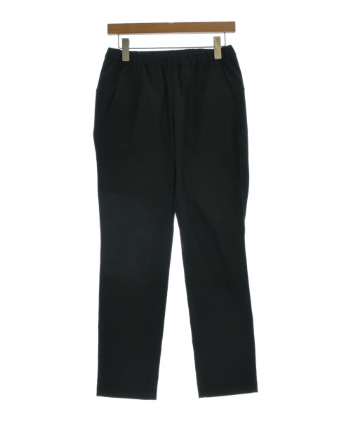 テアトラ(TEATORA)のTEATORA パンツ（その他）