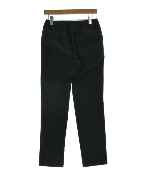 TEATORA（テアトラ）その他 黒 サイズ:2(M位) メンズ/2200642253231